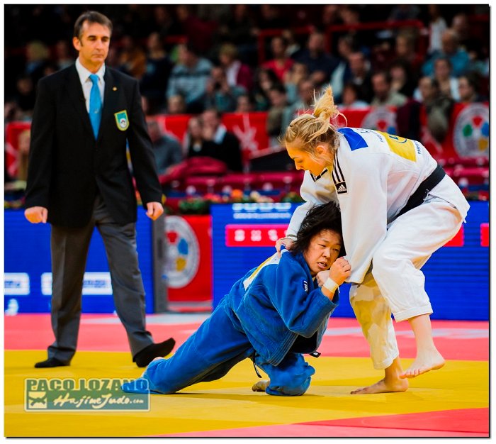 Paris 2014 by P.Lozano cat -57 kg (185)